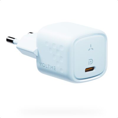 VOLTME Revo 30 Mini C 30W EU - Blue V2011