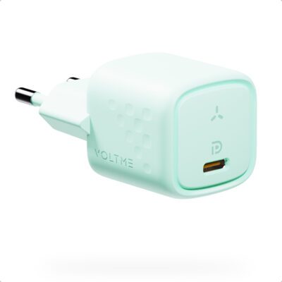 VOLTME Revo 30 Mini C 30W EU - Green V2012