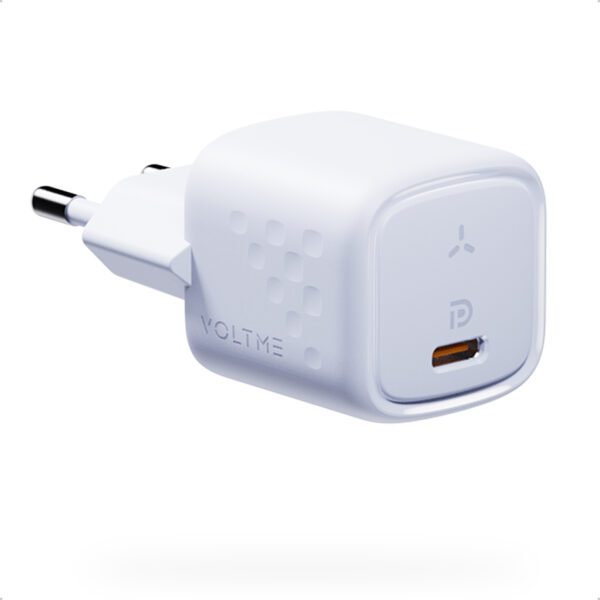 VOLTME Revo 30 Mini C 30W EU - Grey V2010